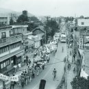 삼화식육점 이미지