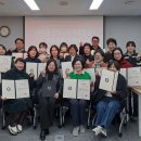 디지털문해교육 이미지