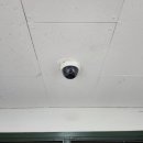 윤음악학원 | 의왕시 내손동 음악학원 CCTV 철거 후기