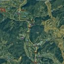 천안농업협동조합 행정지점 이미지