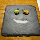 오붓한학동