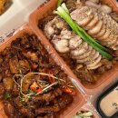 귀한족발당진 - 당진시 수청중앙로 85 | 당진 족발맛집 포장도 만족스러운 완미족발