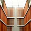 오징어랑해물이랑 이미지