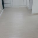 트인자리애1차 이미지