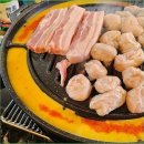 신마포갈매기 네이버블로그