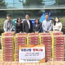 현디자인 이미지