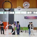 동구청소년자연수련원 이미지