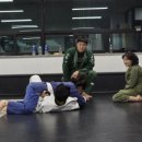 드림바디 유도클럽 이미지