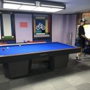 SS 당구클럽 이미지