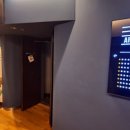 CGV천안 7관 이미지