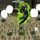 배드컴퍼니 이미지