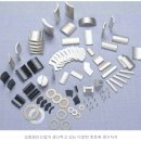 (주)성림에너지 이미지