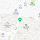 싸움의고수평화점 이미지