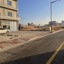 미장센트럴점 멘토즈 스터디카페 | 군산스터디카페 / 미장동스터디카페&lt;멘토즈스터디카페 미장센트럴점&gt;에서 새해에도 공부하자!