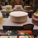 파리바게트 울산무거 이미지