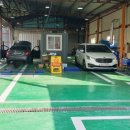 부천자동차검사정비 이미지