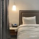 호텔 엔 이미지