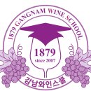 더와인샵 이미지