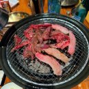 더벤티인천마전점 | 검단맛집 담가화로구이 인천마전점 후기 숙성 고기의 매력 제대로