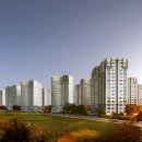 꿈에그린 이미지