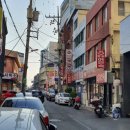 금남로5가역 6번 출입구 이미지