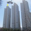 일현로 네이버블로그