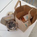 에그드랍 정관점 이미지