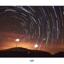 서광별서 이미지