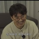 결혼의모든것