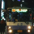 낙동약국 이미지