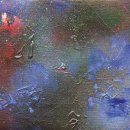 전일회관 이미지