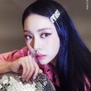 은지