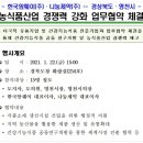 나눔제약(주) 이미지