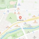 메디휴제일내과의원 이미지