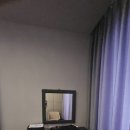 GS25함덕골든튤립 | [용인] 골든튤립에버용인호텔 _디럭스더블후기