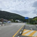 백운포체육공원(마사구장) 이미지