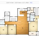 동광아파트 이미지