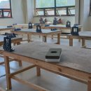 바름기술 이미지