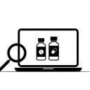 금곡온누리약국 이미지