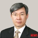 네오플럭스 이미지