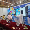 즐거운환경 이미지