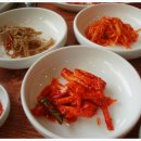 율리목장 이미지