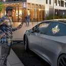 지원카인테리어 이미지