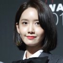 압구정민박 이미지