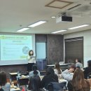 책향기S&P교육연구소