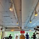 스페시맨 GYM | 부평 헬스장 스페시맨짐 PT 헬스 부평