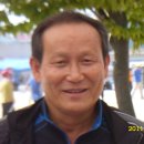 비아초교 이미지