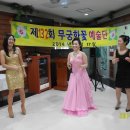 성은병원 이미지