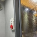 무거동주민센터 이미지