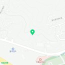 닥터페티앙동물병원 이미지